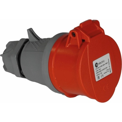 TP Electric 3007-304-1601