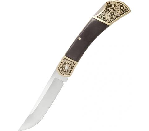 HARAHU 19/9,7cm Čierna