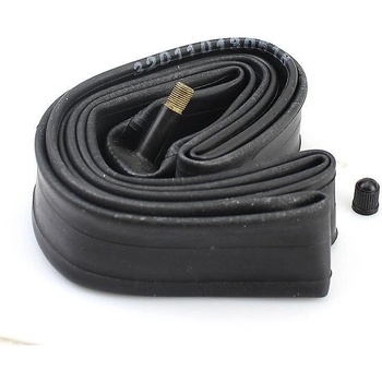 Image 1 of Kenda ВЪТРЕШНА ГУМА, kenda 26*1.9/2.125, a/v-28t /без Картонена опаковка/ (kt024a)