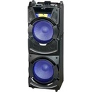 AKAI DJ-S5H