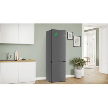 Bosch KGN39OCAF