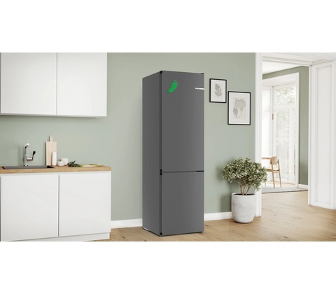 Bosch KGN39OCAF