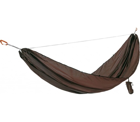 Cocoon Ultralight Hammock