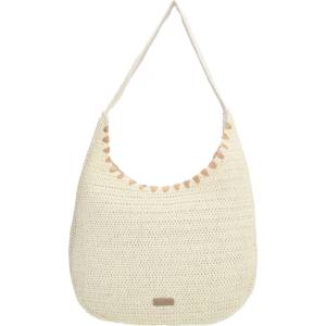 Beagles Mallorca W01670 Beige