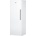 Whirlpool UW6 F2C WB 2