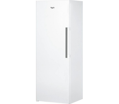 Whirlpool UW6 F2C WB 2