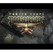 Panzer Corps: Wehrmacht