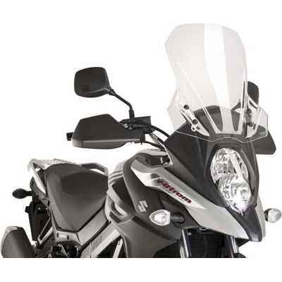 Puig Touring Screen 9719 Číra (W)