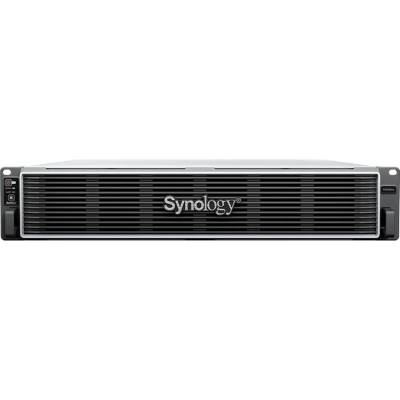 Synology RackStation RS3626xs
