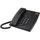 Alcatel Temporis 28