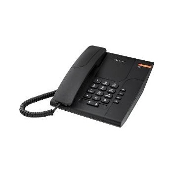 Alcatel Temporis 28
