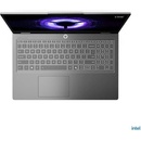 Lenovo LOQ 83SC0059BM