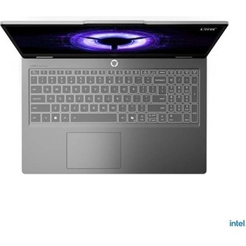 Lenovo LOQ 83SC0059BM