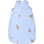 Lorelli Летен спален чувал Lorelli - Bear Party, Tog 0.5, 85 cm (20810343701R) - ozone