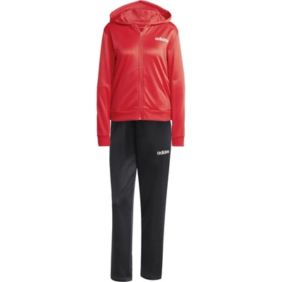 adidas W Linear TS JD2701