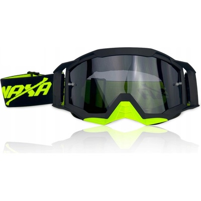 NAXA G4/CX