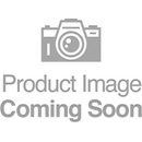 Mobilnet KAB-0120-STU-LIGHT