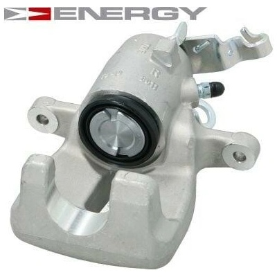 ENERGY Brzdový strmeň ZH0247