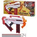 Nerf Hasbro Nerf Ultra Two