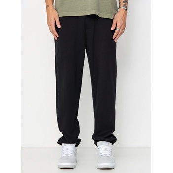 Quiksilver Basic Jogger black