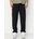 Quiksilver Basic Jogger black