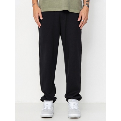 Quiksilver Basic Jogger black