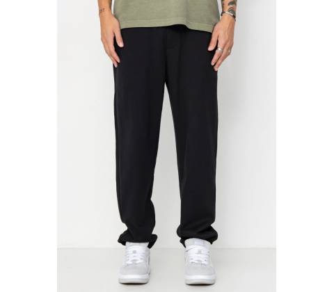 Quiksilver Basic Jogger black