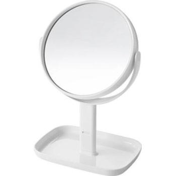 Tescoma Lagoon 903640.00 kosmetické zrcadlo zvětšovací