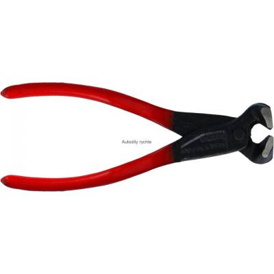 Energy NE01011