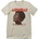 Aretha Franklin Respect Khaki M Риза (PS-1-ARFN002-H86-12-KH-M)