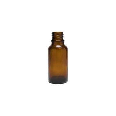 Emerosa Liekovka 20 ml