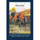 Napoleonovi jezdci