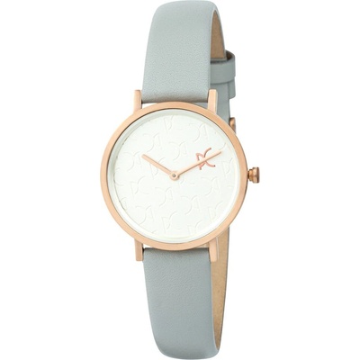 Pierre Cardin CBV-1520