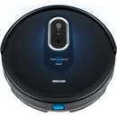 Robotické vysavače Sencor SRV 8250