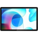 Realme Pad 128GB LTE Real Grey RMP2103LTE128