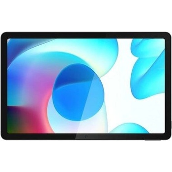 Realme Pad 128GB LTE Real Grey RMP2103LTE128