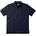 B&C Collection B&c skill pro / Мъжка работна поло тениска - тъмносиня xl (010c1000304)