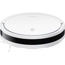 Xiaomi Robot Vacuum E10 White