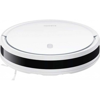 Xiaomi Robot Vacuum E10 White