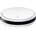 Xiaomi Robot Vacuum E10 White