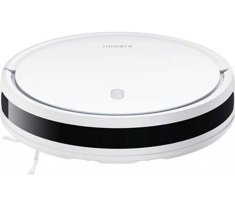 Xiaomi Robot Vacuum E10 White