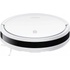 Xiaomi Robot Vacuum E10 White
