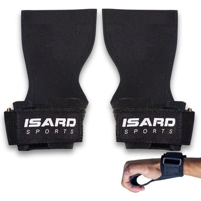 ISARD SPORTS