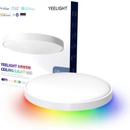 Yeelight 450S