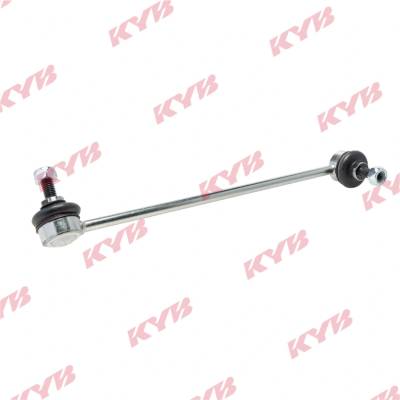 Tyč nebo vzpěra stabilizátoru KYB KSLF4289