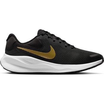 Nike Revolution 7 w 38.5