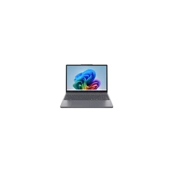 Lenovo IdeaPad Slim 5 14AHP11 (83S3000KBM_250SSD)