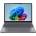 Lenovo IdeaPad Slim 5 14AHP11 (83S3000KBM_250SSD)