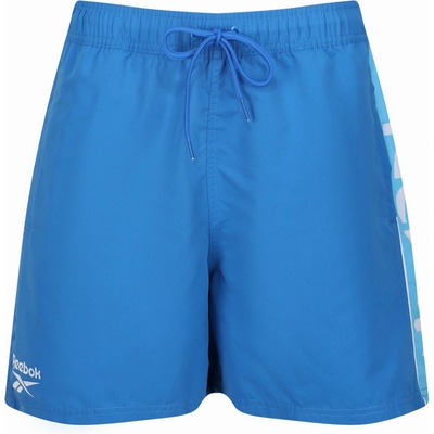 Reebok Reuben modré