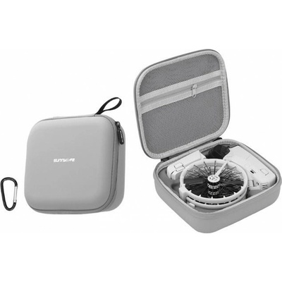 Stablecam PU puzdro pre DJI Flip - 1DJFL06